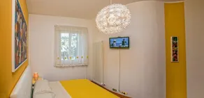 B&B Armonia - Image 2