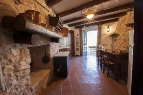 Trullo Dolce Vita - Image 2