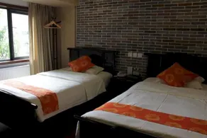 Jinli Inn - Chengdu - Image 3