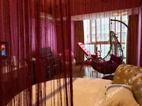 YIJIA EXPRESS HOTEL - Image 2