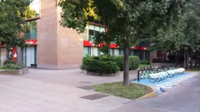 Departamento Condes Barrio Golf - Image 2