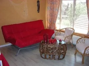 La Clairiere De Mancenans - Image 3