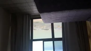 Heliodoro Flat Golden Beach - Image 3