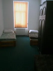 Grand Hotel Jaromer - Image 4