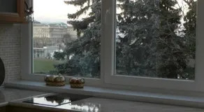 BudaHome Apartments - Image 4