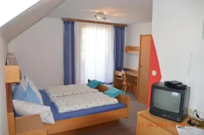 Almgasthof Moassa - Image 3
