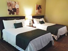La Bella Motel - Image 2