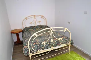 10 Riverview - Image 3