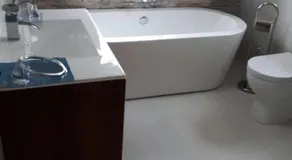 Dream Cottage - Image 2