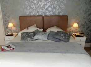 Bridge House Bed & Breakfast - Image 5