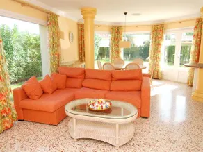 Villa Tarrona - Image 2