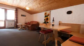 Berghof Felder - Image 4