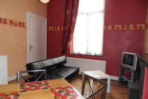 Villa-Valentine - Image 3