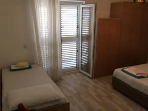 Apartments Katnic - Image 4