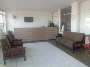 Hotel Rio Mar - Image 4