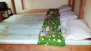 Boarding House Boracay - Image 3