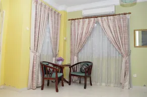 Berkat WCY Homestay - Image 3