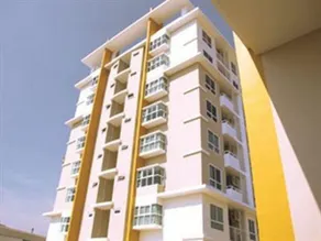 J Park Residence - Image 2