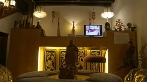 Dali Cindura-Di Hotel - Image 2