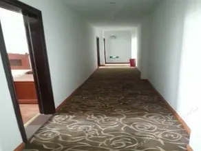 Changtai Yaxuan Inn - Image 2
