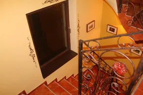 Casa Ciortea Ana - Image 2