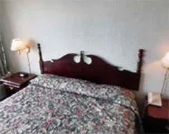 Duke Of York - Image 3