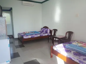 Song Hien Hotel - Image 2