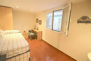 Pino Alto Holiday Homes Cristal1 - Image 4