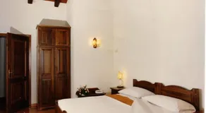 Agriturismo Casa Shangri La - Image 4