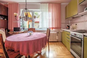 B&B Jurbarkas - Image 4