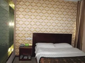 Guanjing Hostel - Image 4