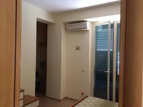 Casa da Tina - Image 3