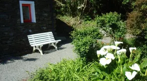 Four Directions Cottage - Image 5