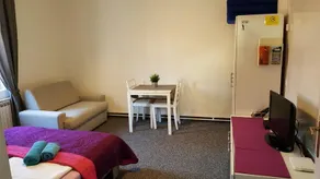Rooms Mira by Anastasia - Image 5