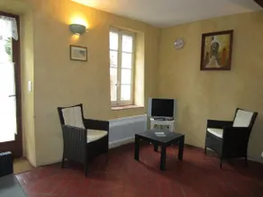 La Tonnelle Des Ocres - Image 4