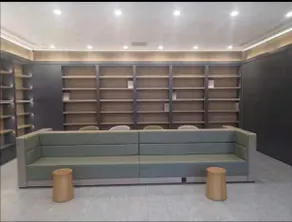 JI Hotel (Shenyang Station Taiyuan Street) - Image 5