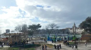L'Appart Du Vieux Port - Image 2
