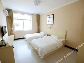 Defuhai Hotel - Image 3