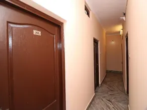 Hotel Shree Mangalam by OYO Rooms - Image 5