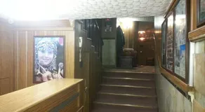 Pinar Hotel - Image 2
