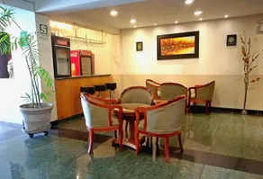 Ocean Hotel - Image 3