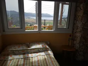 Nadia's Traditional Greek House - Image 5