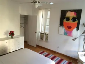 2bdrm Artisitic Loft North Central Park - Image 3