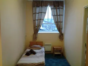 Ardu Guesthouse - Image 5
