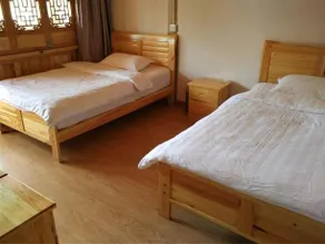 Shaxi Bohai Inn - Image 5