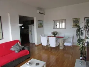 Karla Penthouse - Image 2