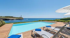 Vista Azul - Image 2