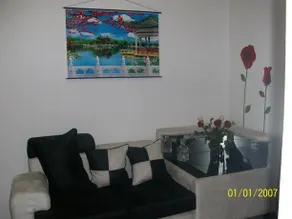 Hostal El Dorado - Image 2