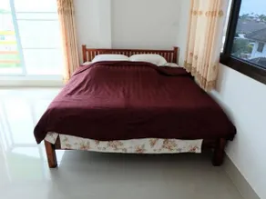 Punyawat Court Apartments - Image 1