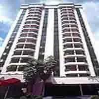 Riema Saint Peter Flat Service - Image 1